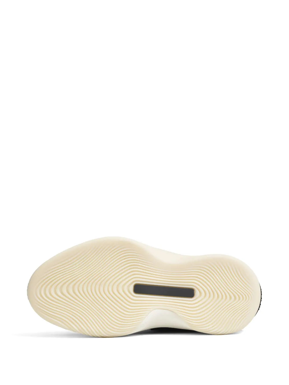 Fear Of God X Athletics Ii Basketball Sneakers
