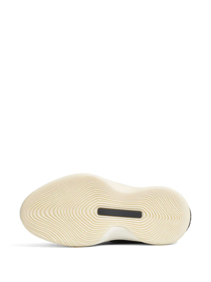 Fear Of God X Athletics Ii Basketball Sneakers