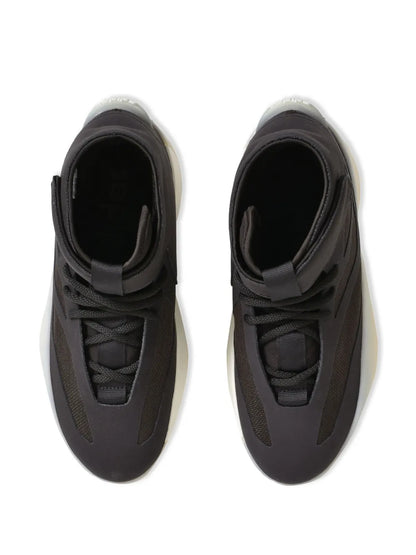 Fear Of God X Athletics Ii Basketball Sneakers