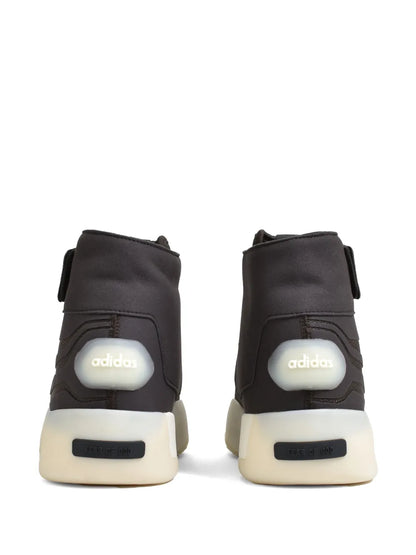 Fear Of God X Athletics Ii Basketball Sneakers