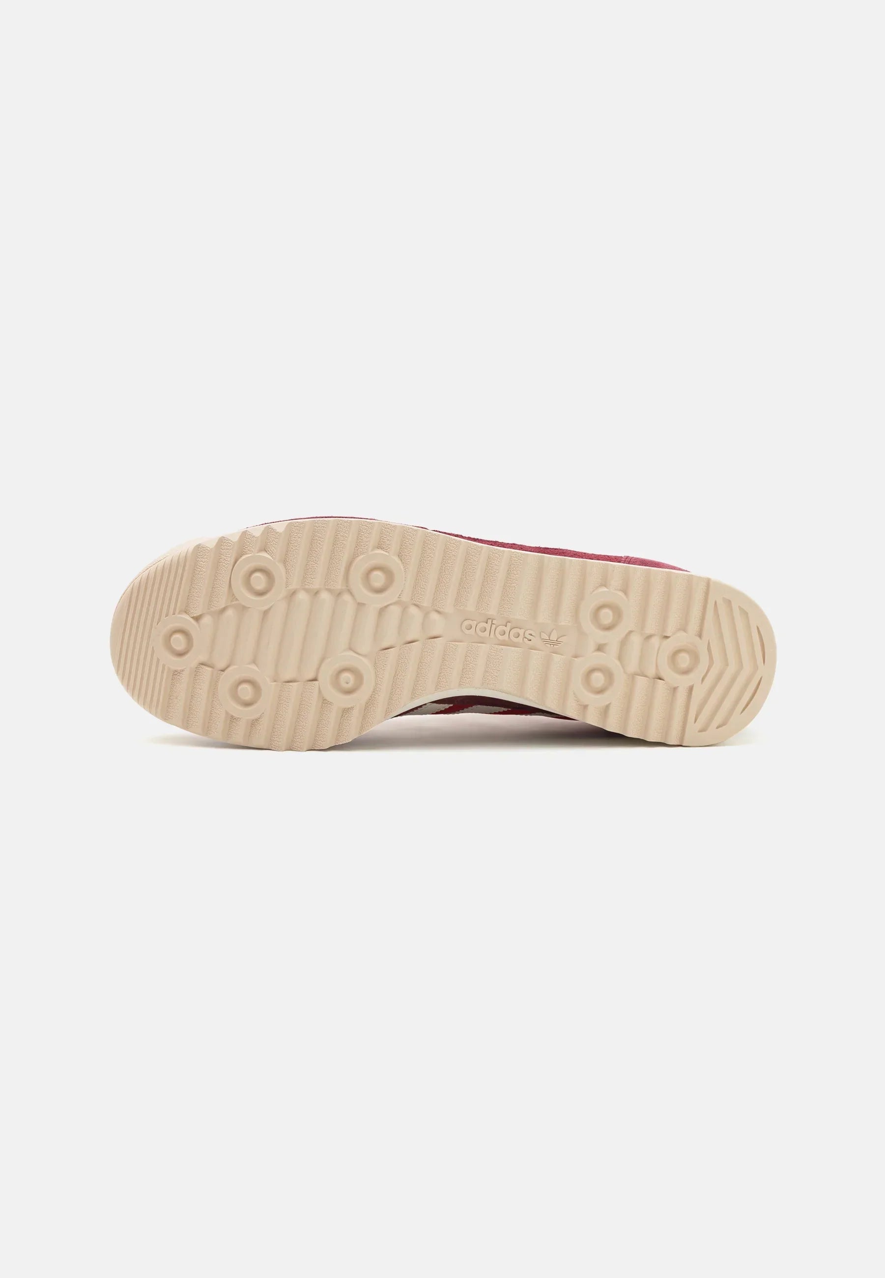 styleora Men's Originals SL 72 RS Shoes styleora