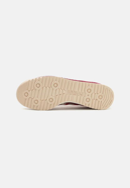 styleora Men's Originals SL 72 RS Shoes styleora