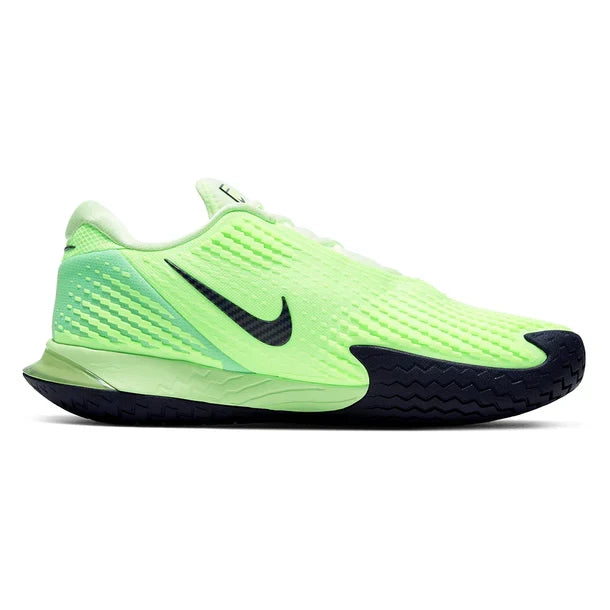 Air Zoom Vapor Cage 4
