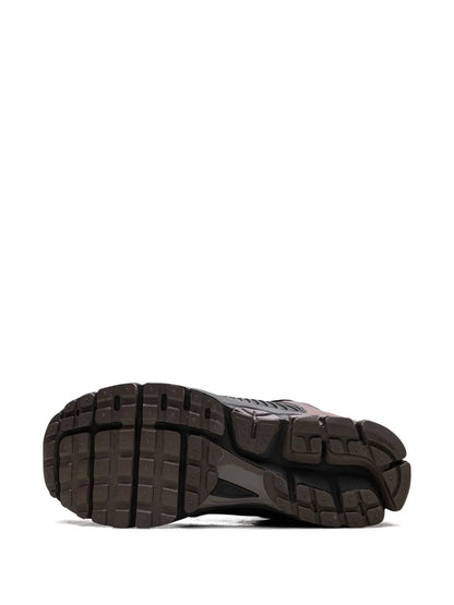 Zoom Vomero 5 Cave Stone Sneakers