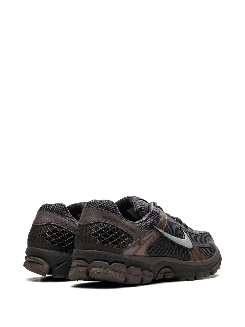 Zoom Vomero 5 Cave Stone Sneakers