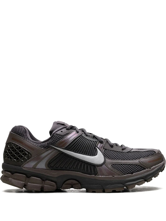 Zoom Vomero 5 Cave Stone Sneakers