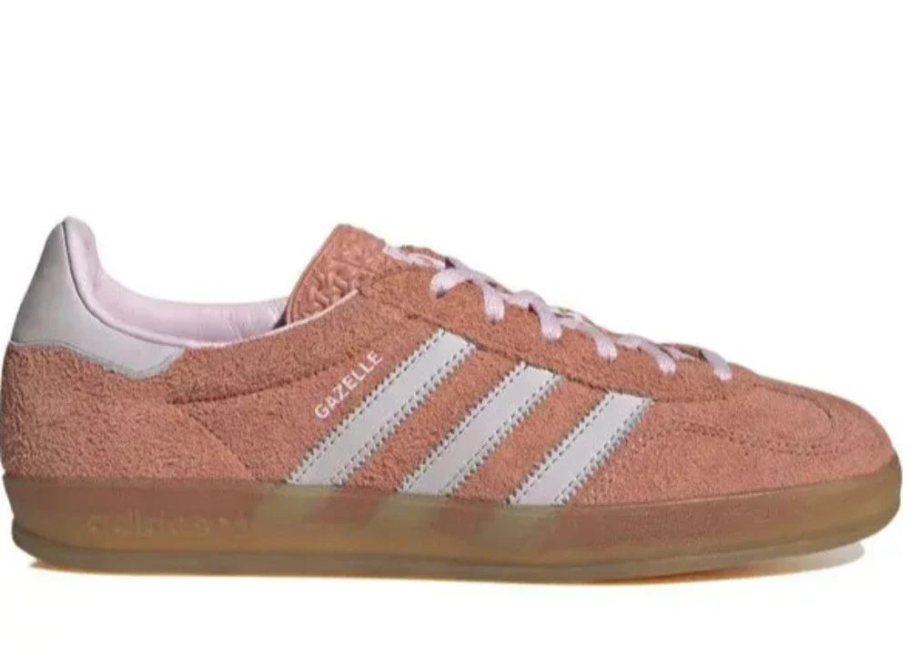 styleora Originals Gazelle Indoor Women's styleora