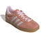 Wonder Clay / Clear Pink / Gum