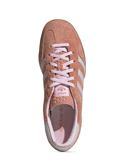 styleora Originals Gazelle Indoor Women's styleora