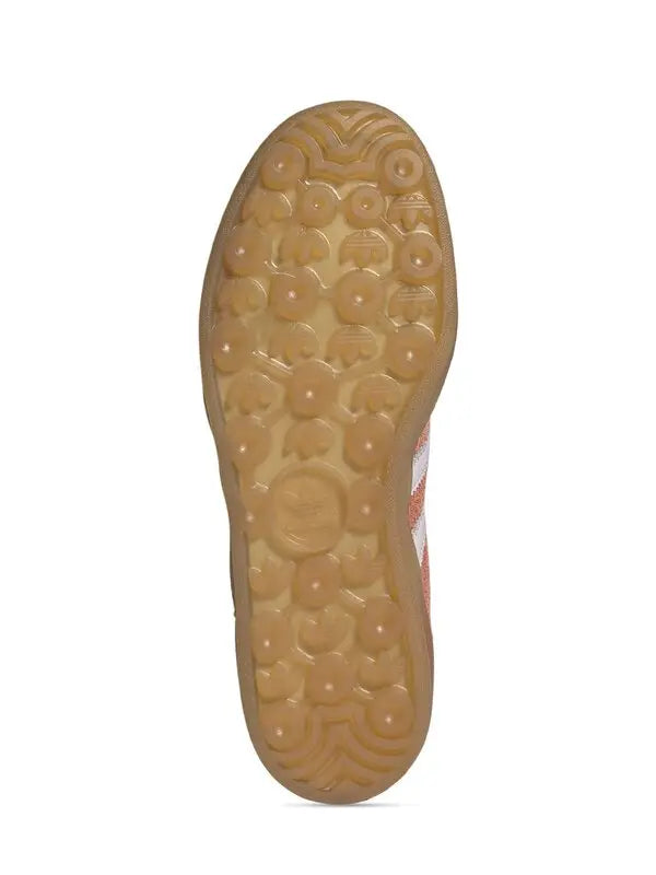 styleora Originals Gazelle Indoor Women's styleora