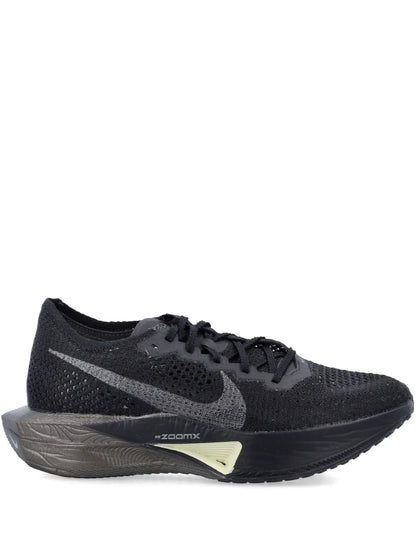 Vaporfly 3 Fk Prm Sneakers