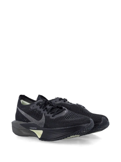 Vaporfly 3 Fk Prm Sneakers