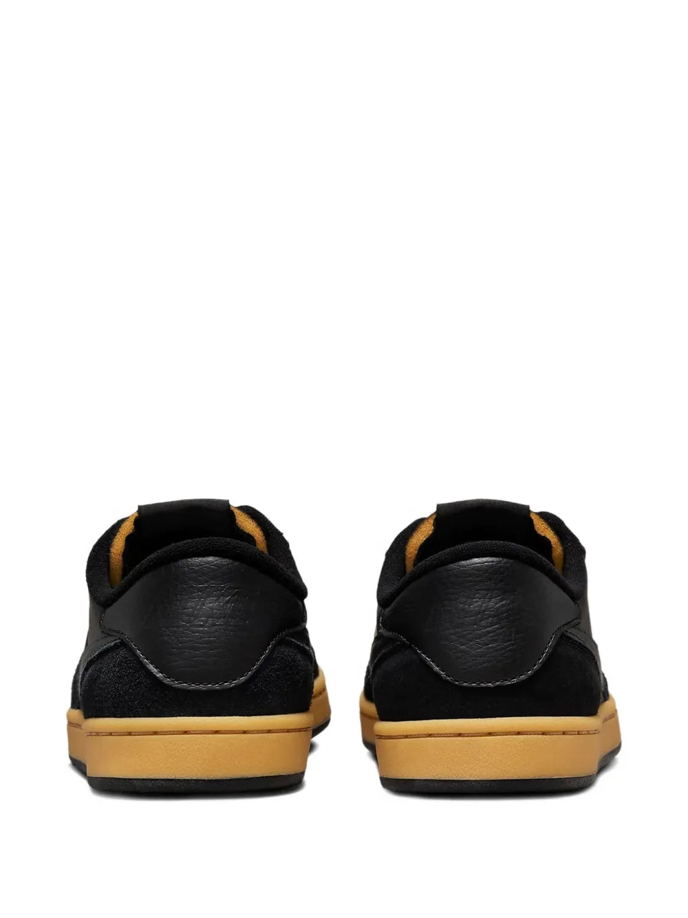 Sb Fc Classic Sneakers