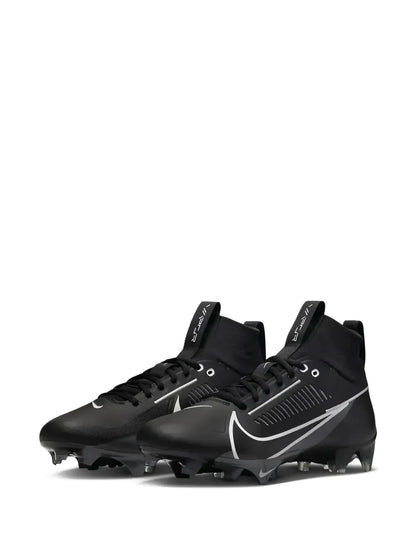 Vapor Edge Pro 360 2 Black7Iron Grey/White Cleats
