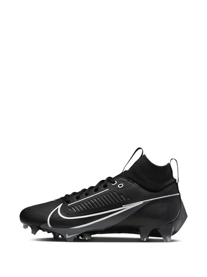Vapor Edge Pro 360 2 Black7Iron Grey/White Cleats