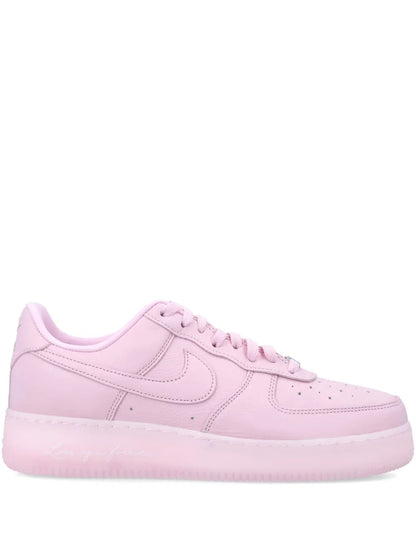 X Drake Nocta Air Force 1 Low Sneakers