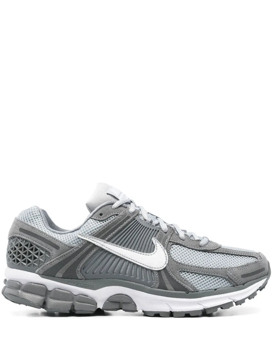 Zoom Vomero 5 Sneakers