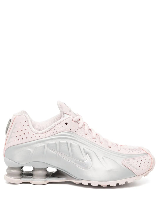 Shox R4 Sneakers