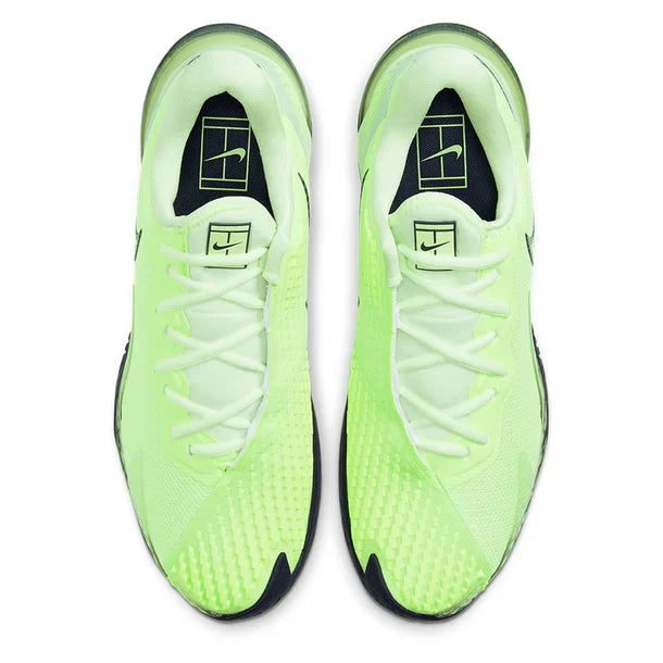 Air Zoom Vapor Cage 4