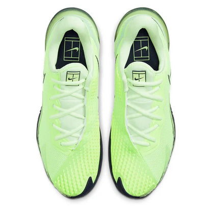 Air Zoom Vapor Cage 4