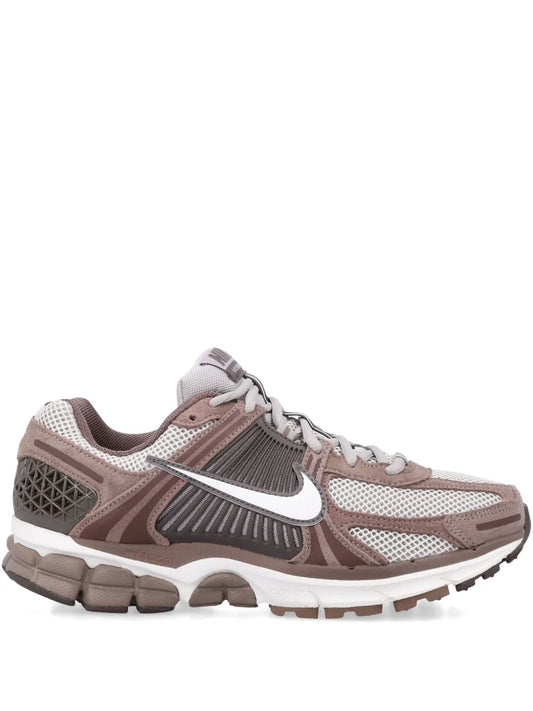 Zoom Vomero 5 Sneakers