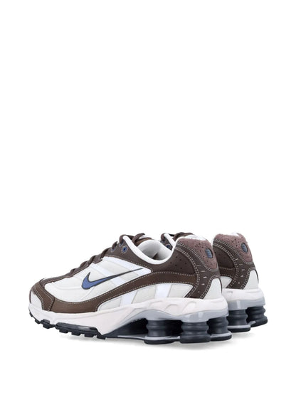 Shox Ride 2 Sneakers