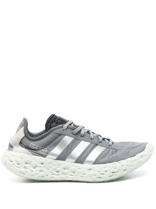 Zponge Sneakers