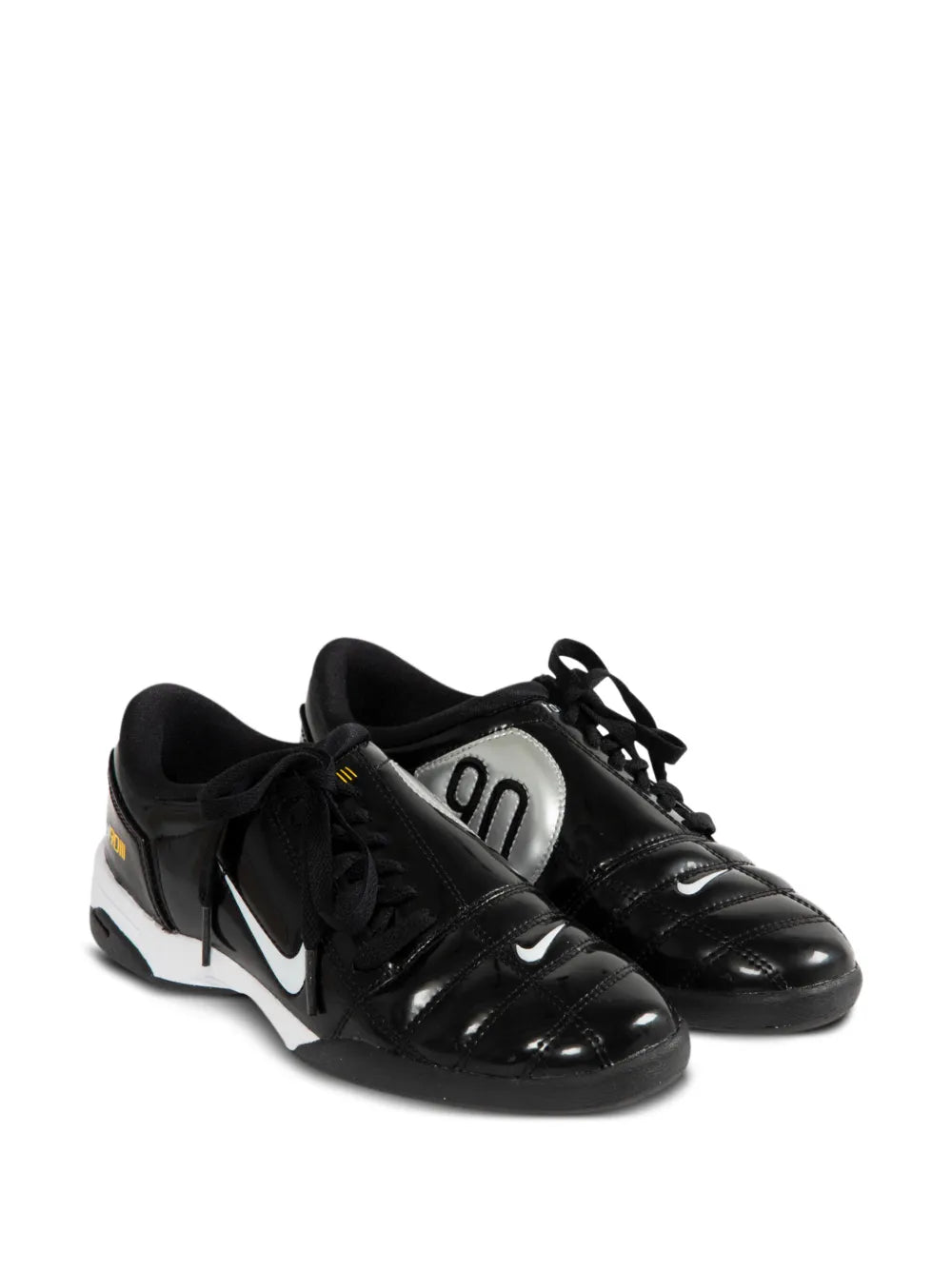 T90 Sp Sneakers