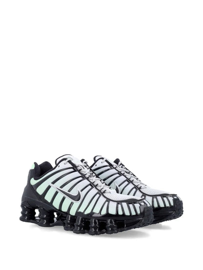 Shox Tl Sneakers