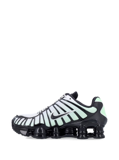 Shox Tl Sneakers