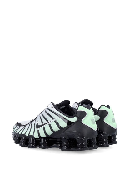 Shox Tl Sneakers