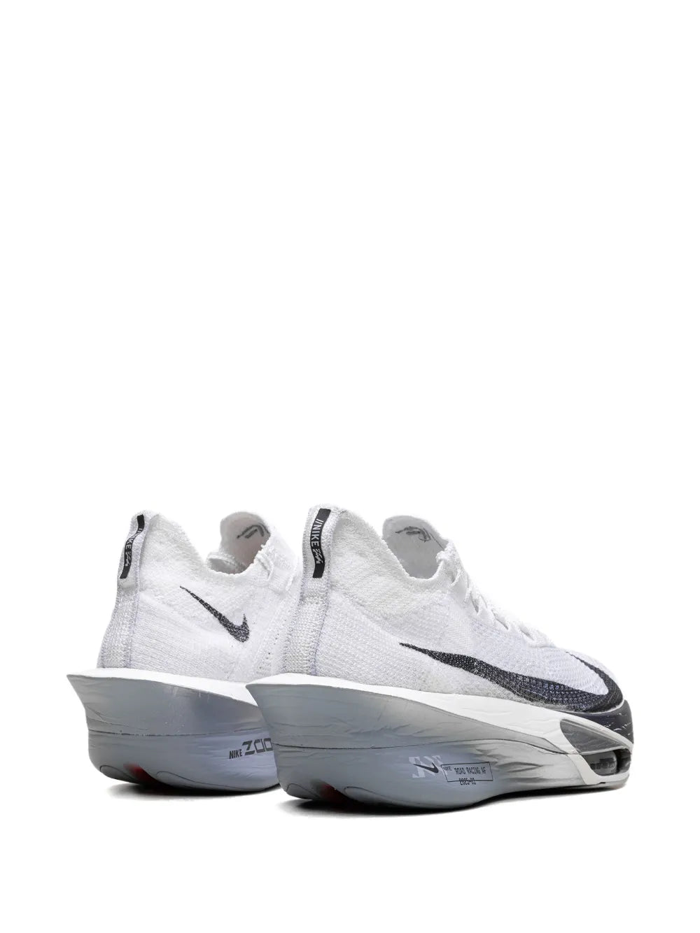 Zoomx Alphafly 3 Gridiron Sneakers