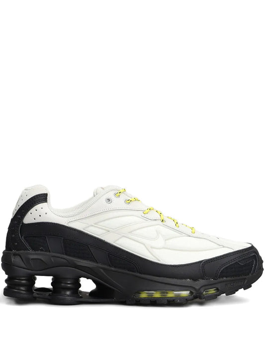 Shox Ride 2 Sneakers