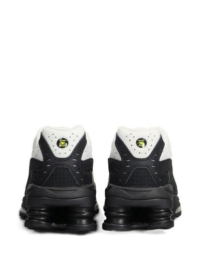 Shox Ride 2 Sneakers