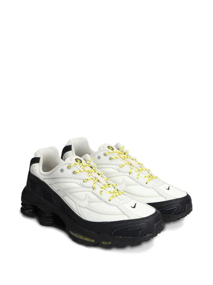 Shox Ride 2 Sneakers