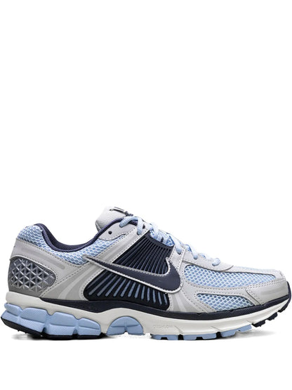 Zoom Vomero 5 Psychic Blue Sneakers