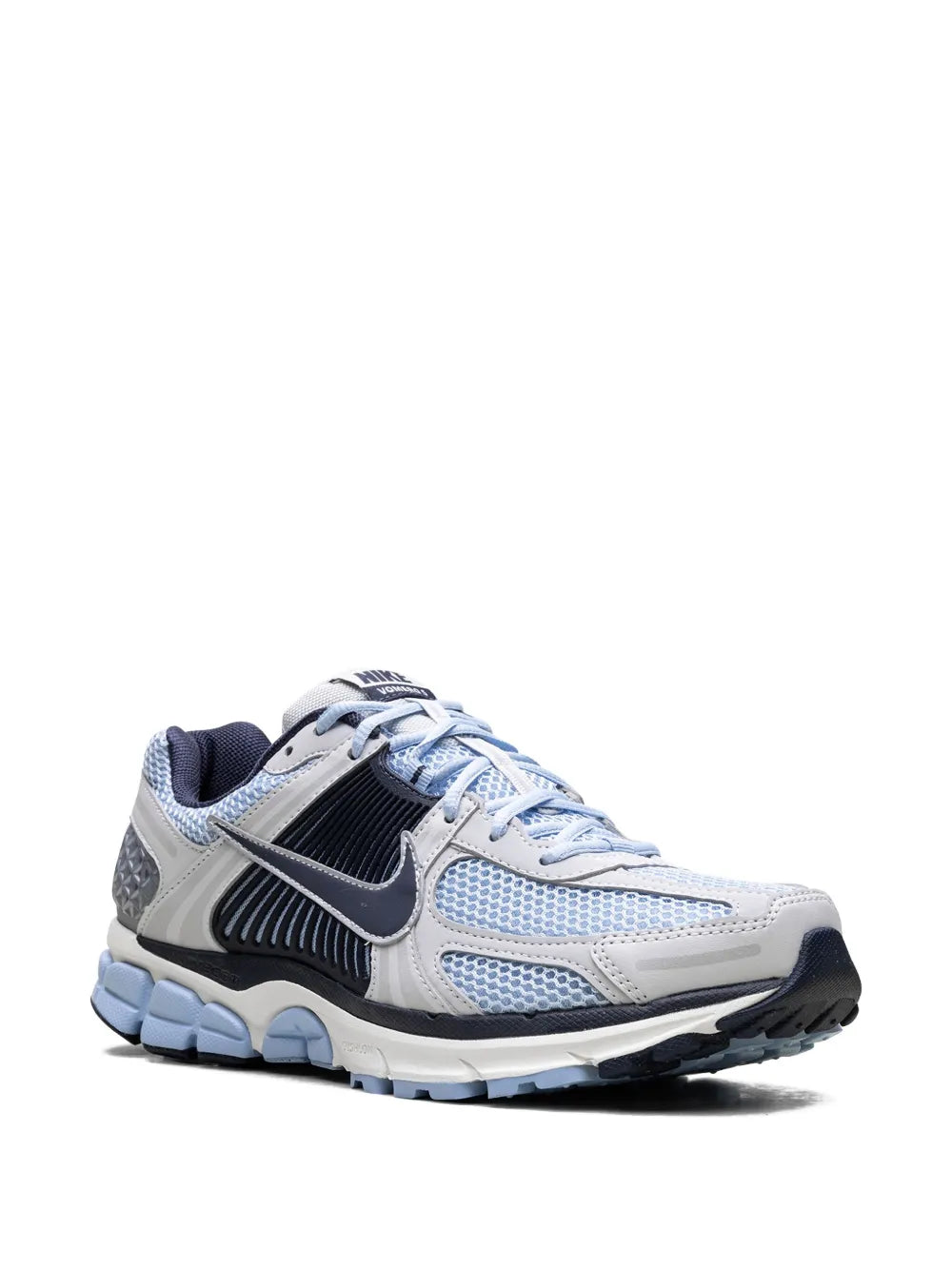 Zoom Vomero 5 Psychic Blue Sneakers