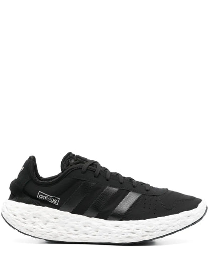 Zponge Sneakers
