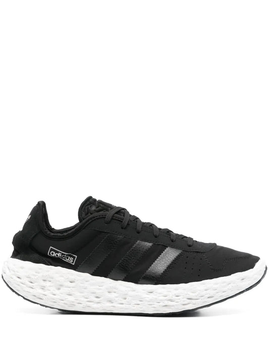 Zponge Sneakers