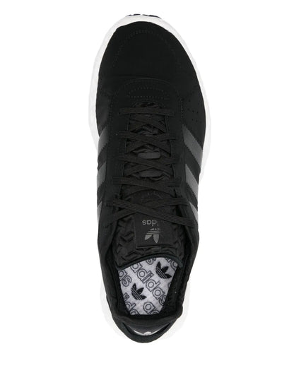 Zponge Sneakers