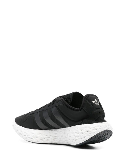 Zponge Sneakers
