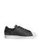 Core Black/White