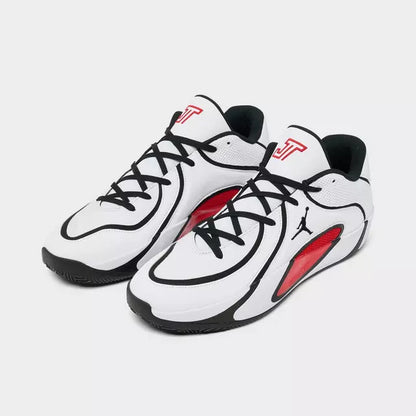 Jordan Tatum 4 Basketball Shoes