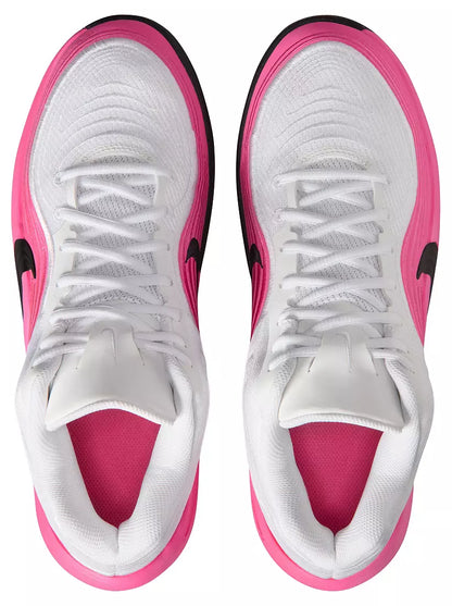 Precision 8 Mid Men Basketball Shoes