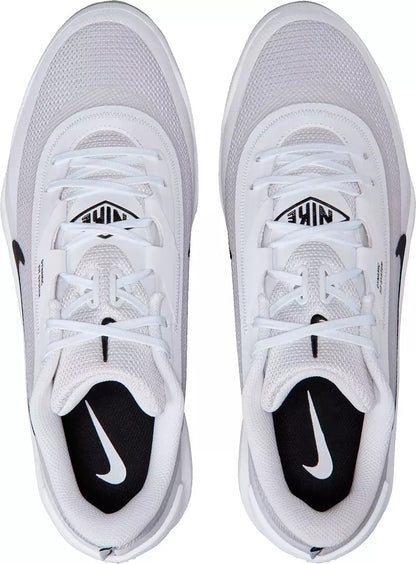 Diamond Showcase MCS Baseball Cleats