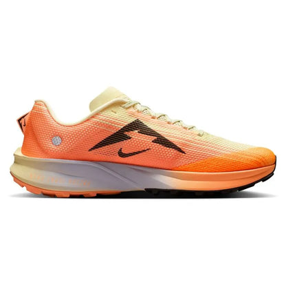 Kiger 10 Trail Running Shoes