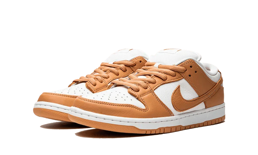 styleora SB Dunk Low styleora