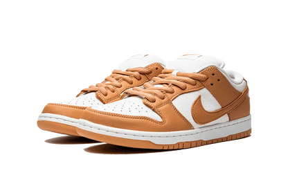 styleora SB Dunk Low styleora