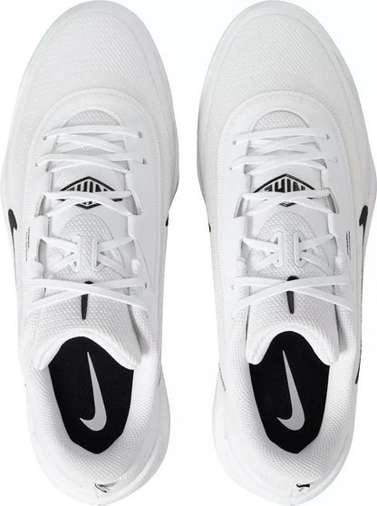 Diamond Showcase MCS Baseball Cleats