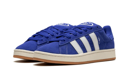 styleora Campus 00s Shoes styleora